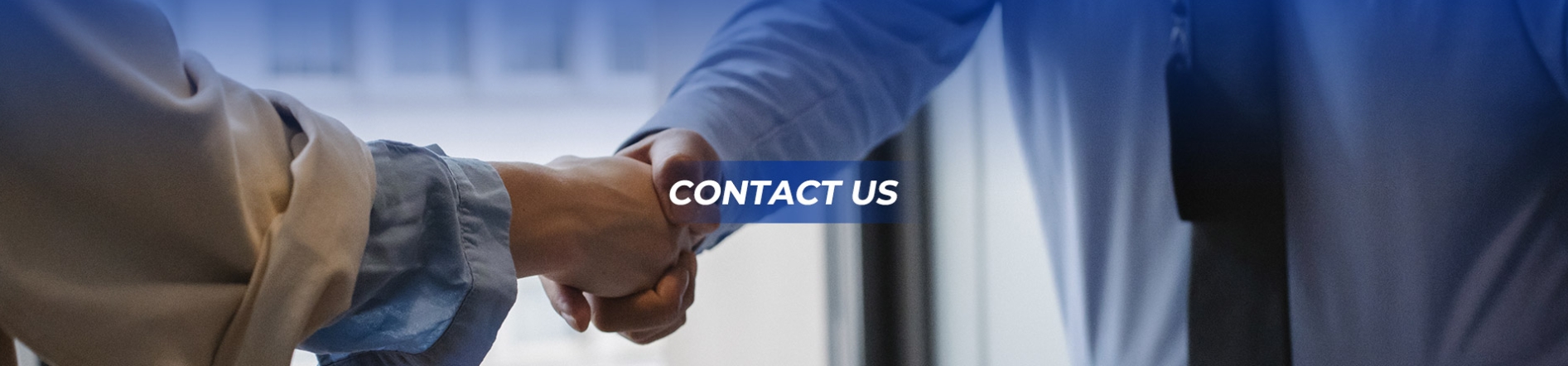 Contact}