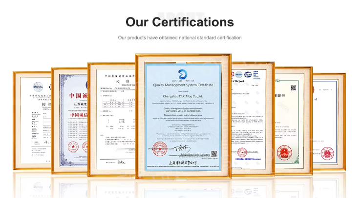 Hot Sale Customized 2.00mm 3.00mm Nickel Alloy Inconel 825 Inconel X750 coil wire for spring Hot Sale Customized 2.00mm 3.00mm Nickel Alloy Inconel 825 Inconel X750 coil wire for spring