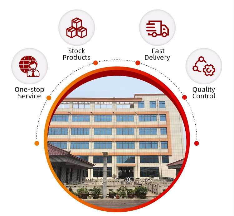 Good Price Inconel Alloys Oxidation-corrosion-resistant inconel 617 Strip For High temperature Work Good Price Inconel Alloys Oxidation-corrosion-resistant inconel 617 Strip For High temperature Work