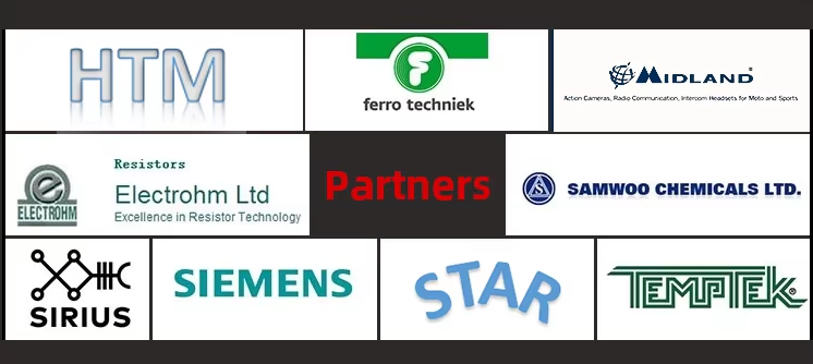 Good Price Inconel Alloys Oxidation-corrosion-resistant inconel 617 Strip For High temperature Work Good Price Inconel Alloys Oxidation-corrosion-resistant inconel 617 Strip For High temperature Work