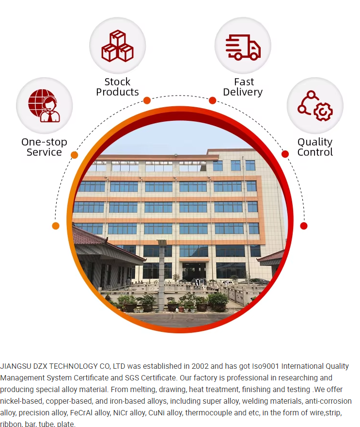 High Demand Inconel Alloy (0.05-2.5)*(5-180)mmStrength Over Wide Temperature Range Inconel 718 Strip High Demand Inconel Alloy (0.05-2.5)*(5-180)mmStrength Over Wide Temperature Range Inconel 718 Strip