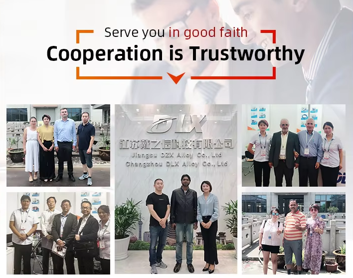 High Demand Inconel Alloy (0.05-2.5)*(5-180)mmStrength Over Wide Temperature Range Inconel 718 Strip High Demand Inconel Alloy (0.05-2.5)*(5-180)mmStrength Over Wide Temperature Range Inconel 718 Strip