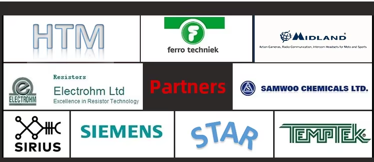 High Demand Inconel Alloy (0.05-2.5)*(5-180)mmStrength Over Wide Temperature Range Inconel 718 Strip High Demand Inconel Alloy (0.05-2.5)*(5-180)mmStrength Over Wide Temperature Range Inconel 718 Strip