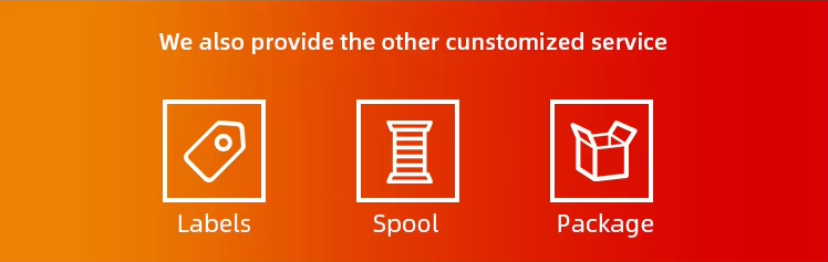 High Demand Inconel Alloy (0.05-2.5)*(5-180)mmStrength Over Wide Temperature Range Inconel 718 Strip High Demand Inconel Alloy (0.05-2.5)*(5-180)mmStrength Over Wide Temperature Range Inconel 718 Strip