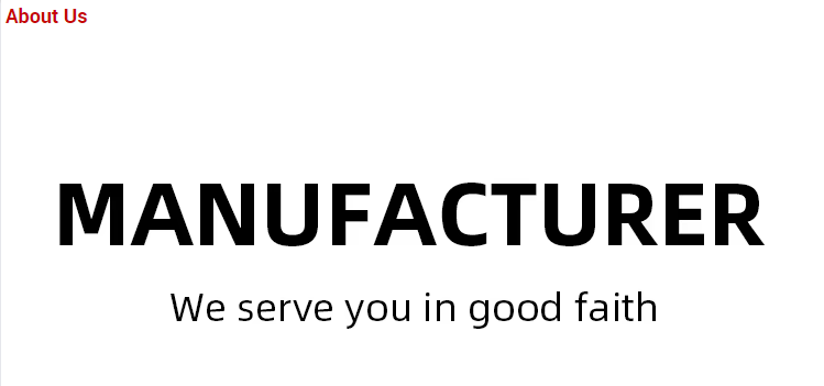 High Performance Corrosion Resistant Nickel Alloy Inconel 825 Plate for Extreme Environments High Performance Corrosion Resistant Nickel Alloy Inconel 825 Plate for Extreme Environments