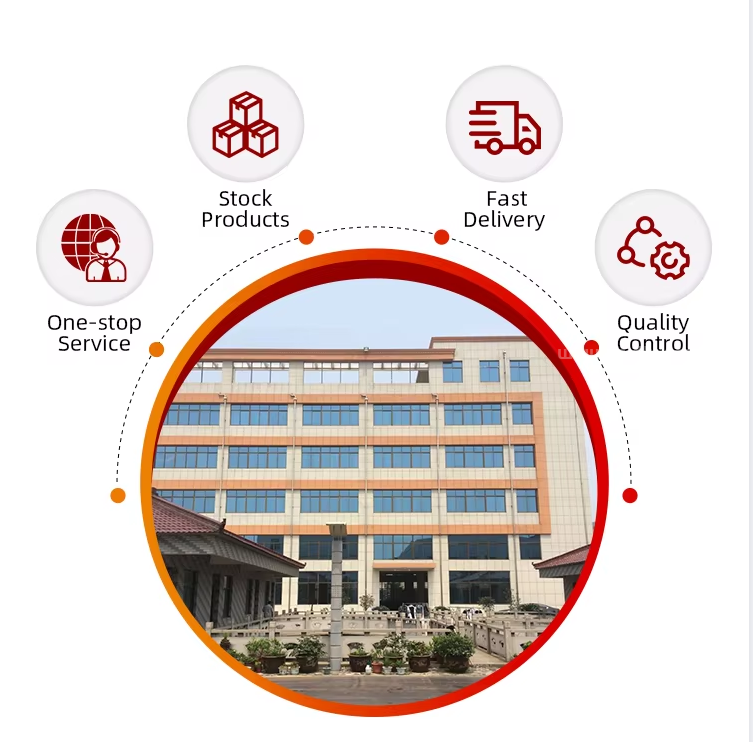 High Performance Corrosion Resistant Nickel Alloy Inconel 825 Plate for Extreme Environments High Performance Corrosion Resistant Nickel Alloy Inconel 825 Plate for Extreme Environments