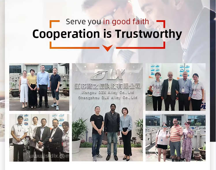 High Performance Corrosion Resistant Nickel Alloy Inconel 825 Plate for Extreme Environments High Performance Corrosion Resistant Nickel Alloy Inconel 825 Plate for Extreme Environments