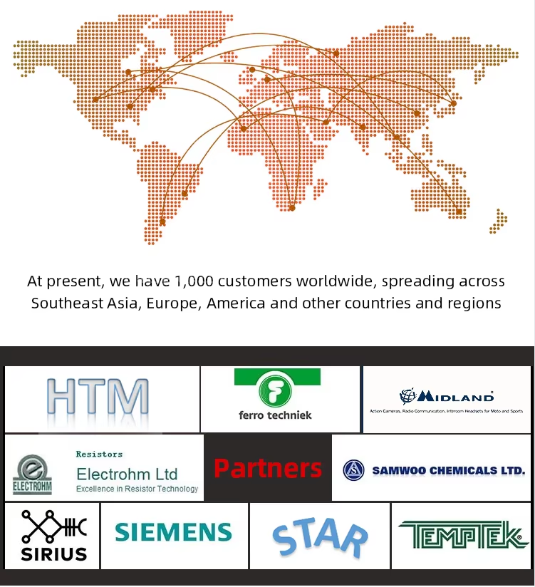 High Performance Corrosion Resistant Nickel Alloy Inconel 825 Plate for Extreme Environments High Performance Corrosion Resistant Nickel Alloy Inconel 825 Plate for Extreme Environments