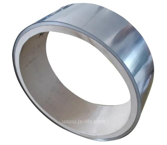 Maximize Efficiency and Durability withInconel Strip for Industrial