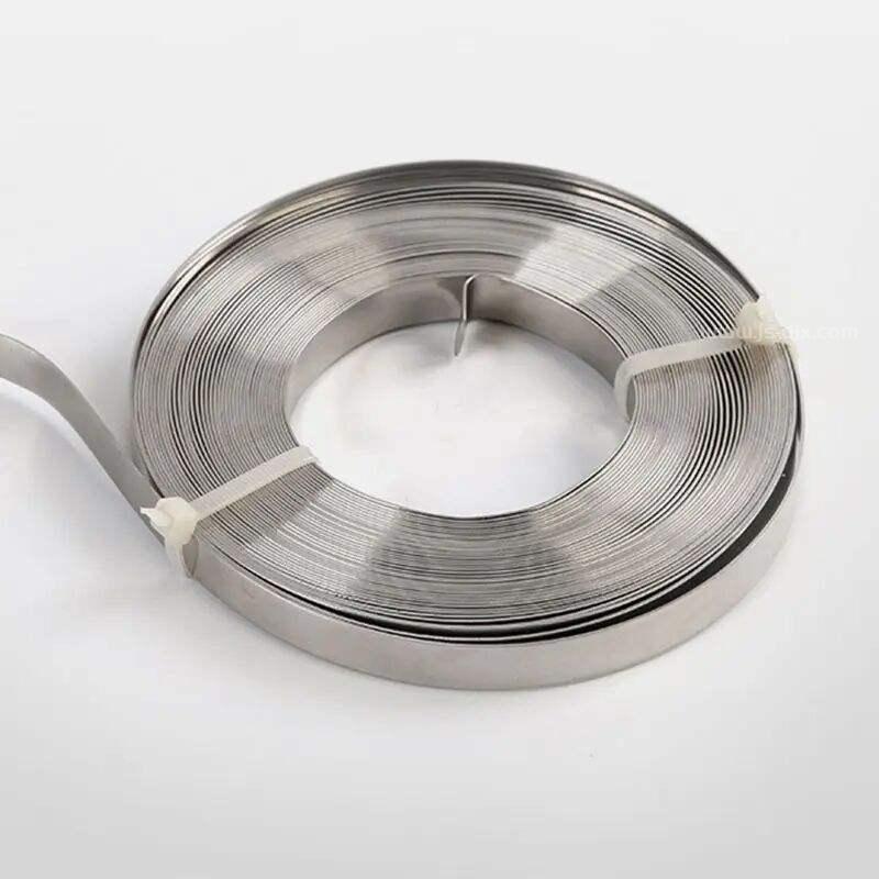 Hot Sale Custom Size Haynes 625/Nickel 625 Strip/Foil/Band/Sheet