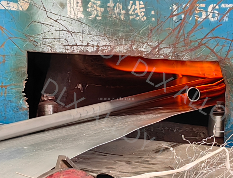Cutting-Edge Nitinol Tubes Unlocking New Possibilities In Advanced Technology