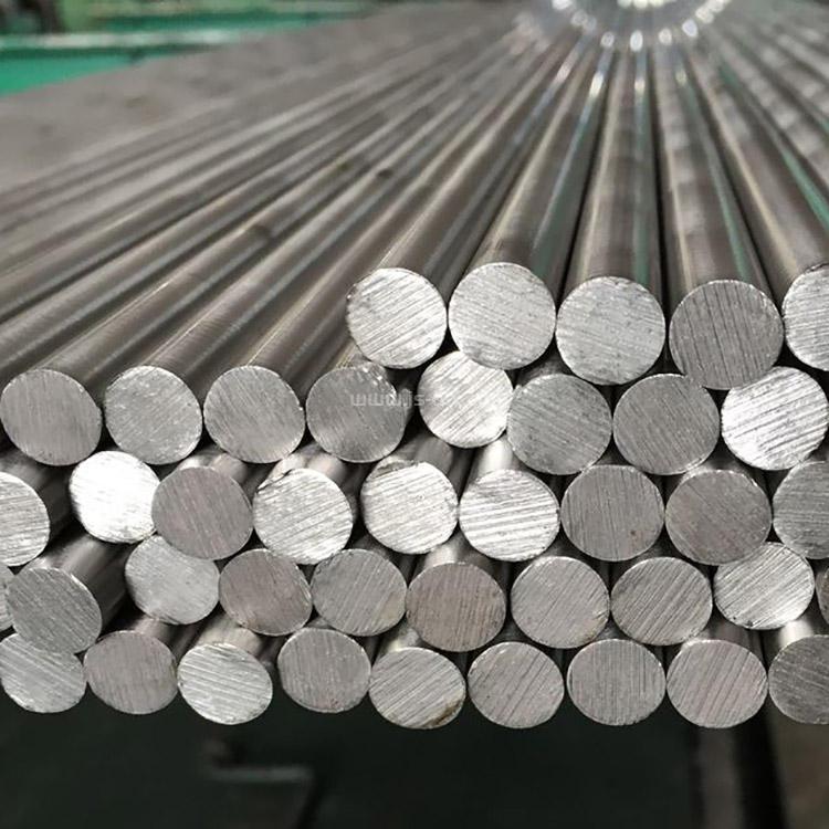 Resilient Nitinol Bars Engineered for Lightweight Aerospace Structures