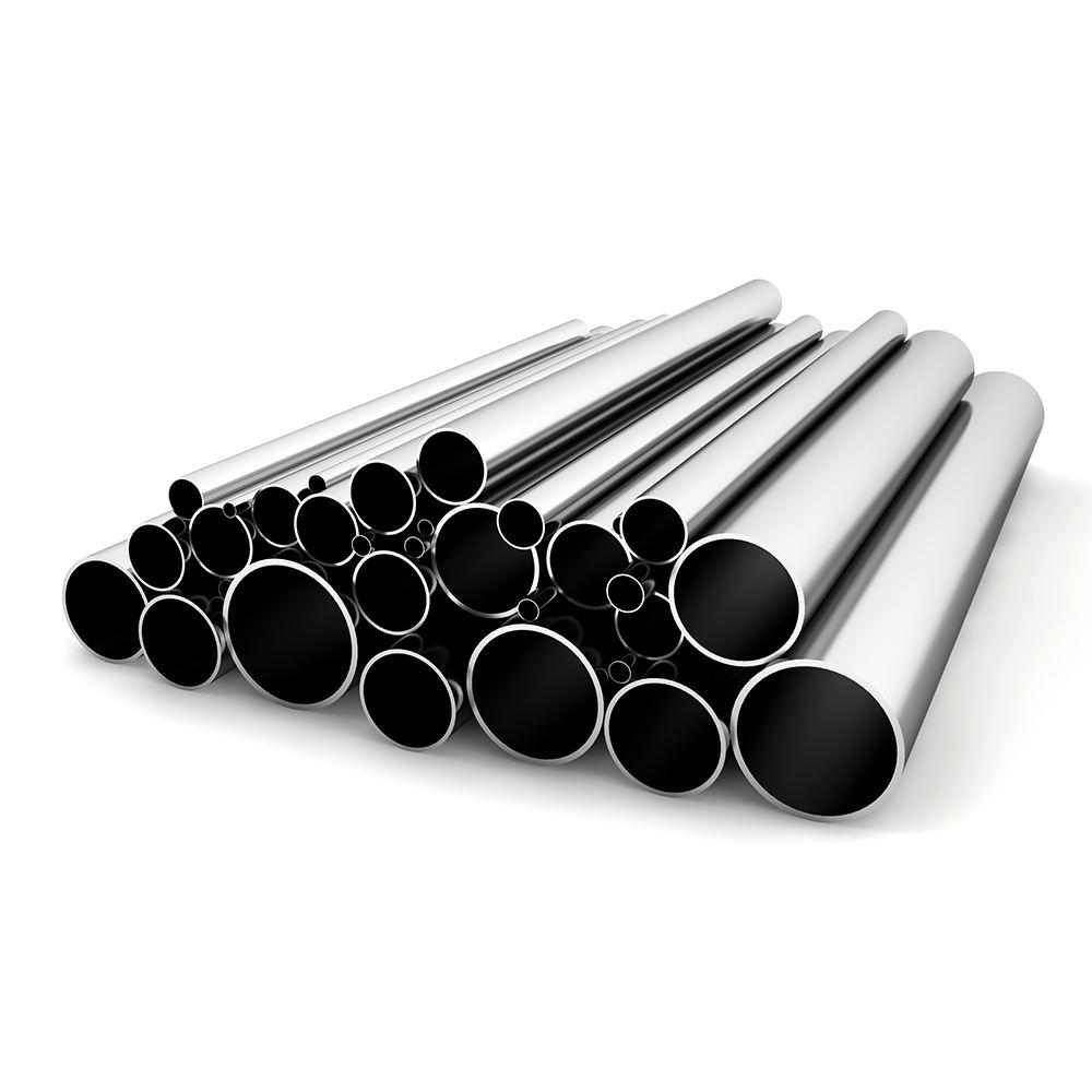 Good Quality Nickel Chromium Alloy High Performance Precision Inconel 625 tube for Oil Gas Industry map5