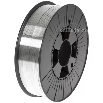Factory wholesale Thermal Spray  Wire Inconel 625 Wire For Improving the Adhesion of Top Coatings