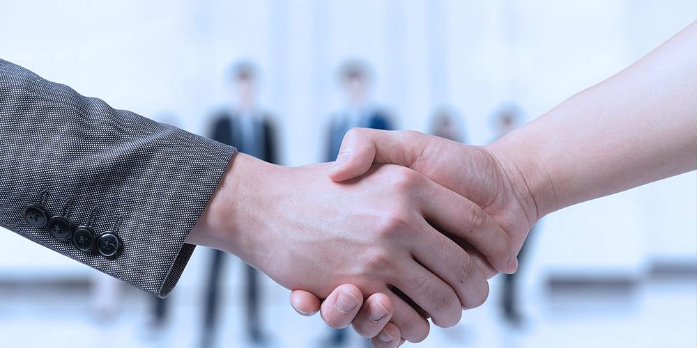 Merchants & Franchisees
