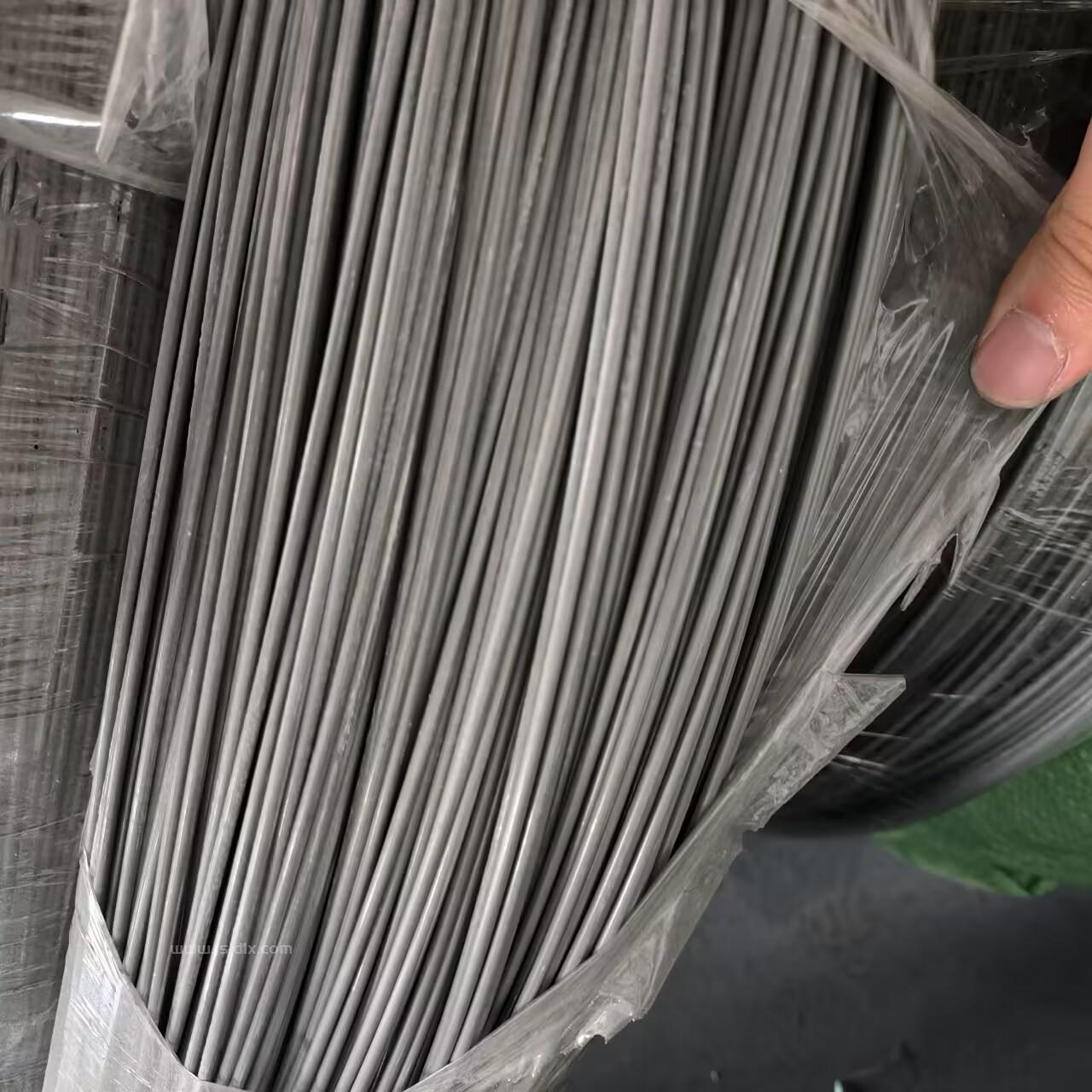 Corrosion-Resistant Inconel 600 625 718 X750 800 Wire Nickel Alloy Wire for Harsh Environments