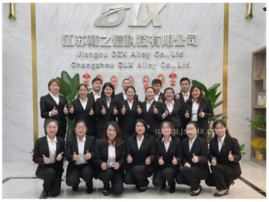 High-Strength Ni-Ti Nickel Titanium Wire Shape Memory Alloy for Aerospace Components