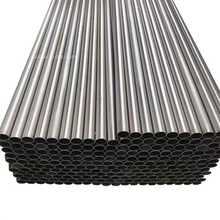 2024 Inconel Pipe Industry Trends