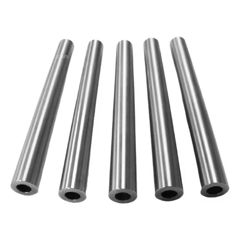 Why are medical device Nitinol prices rising?