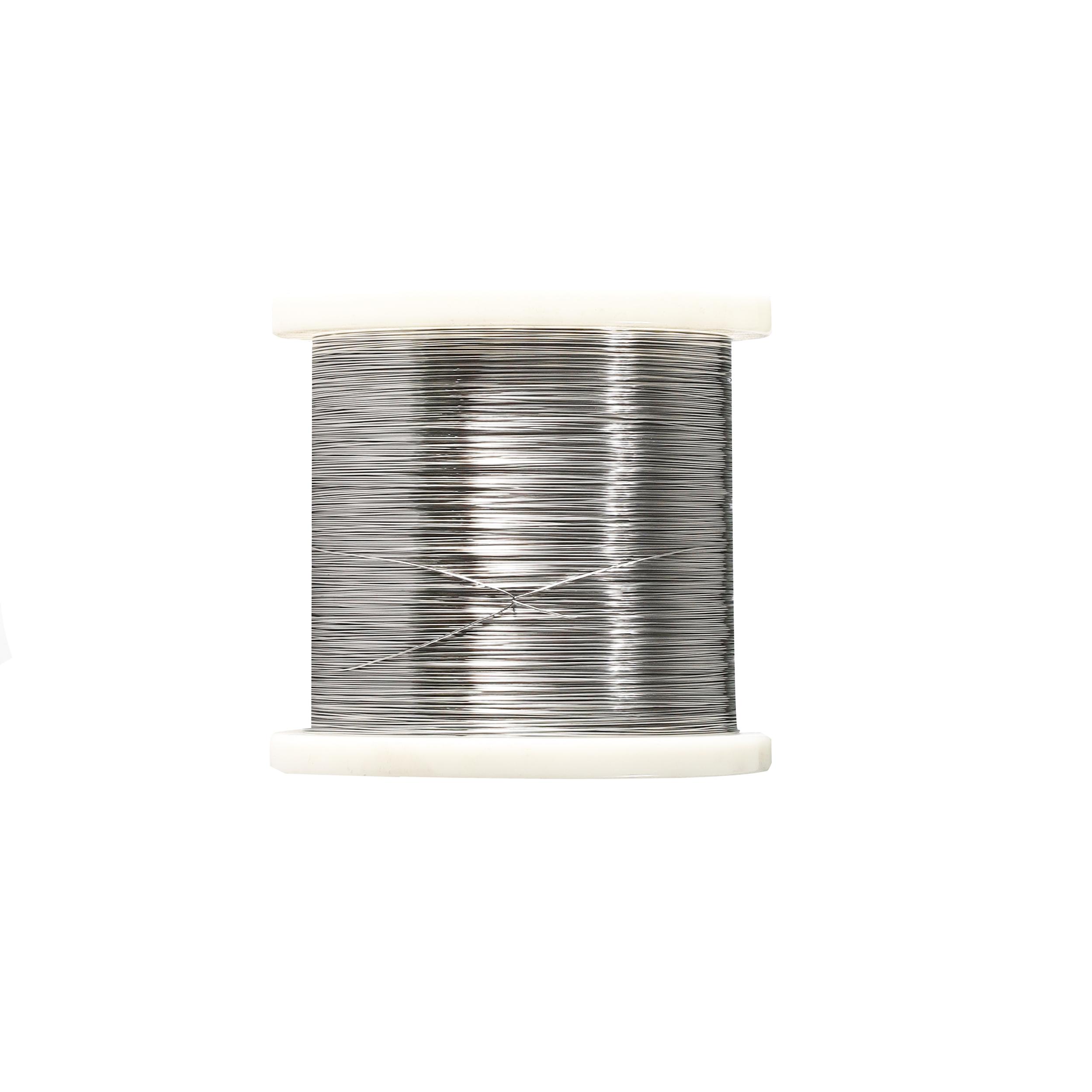 Nitinol Wire Application Details