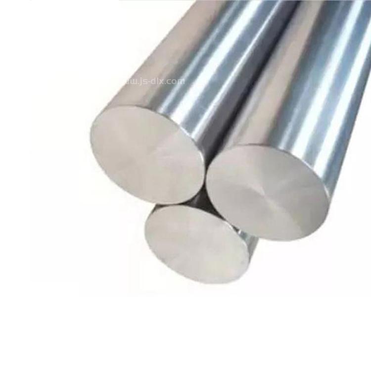 Hastelloy Alloy Unique Benefits and Common Applications