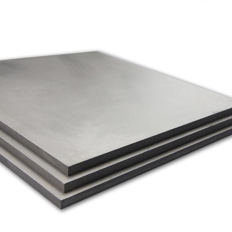 Cobalt super alloy L605, Haynes 25 plate which is the Key Material for Turbine Blades and Combustion