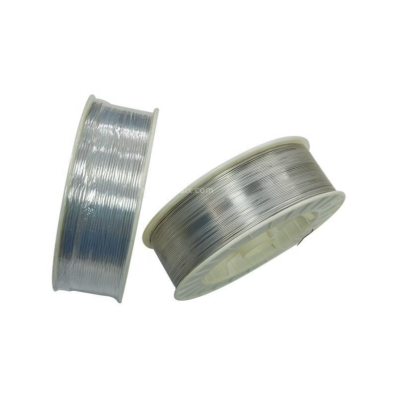 Factory Price Thermal Spray Wire Anti High Temperatures and Corrosive  HC-276 wire 