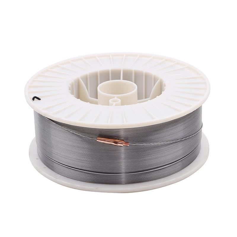 Factory Manufacture Thermal Spray Wire HC-276 Wire in Harsh Chemical Environments