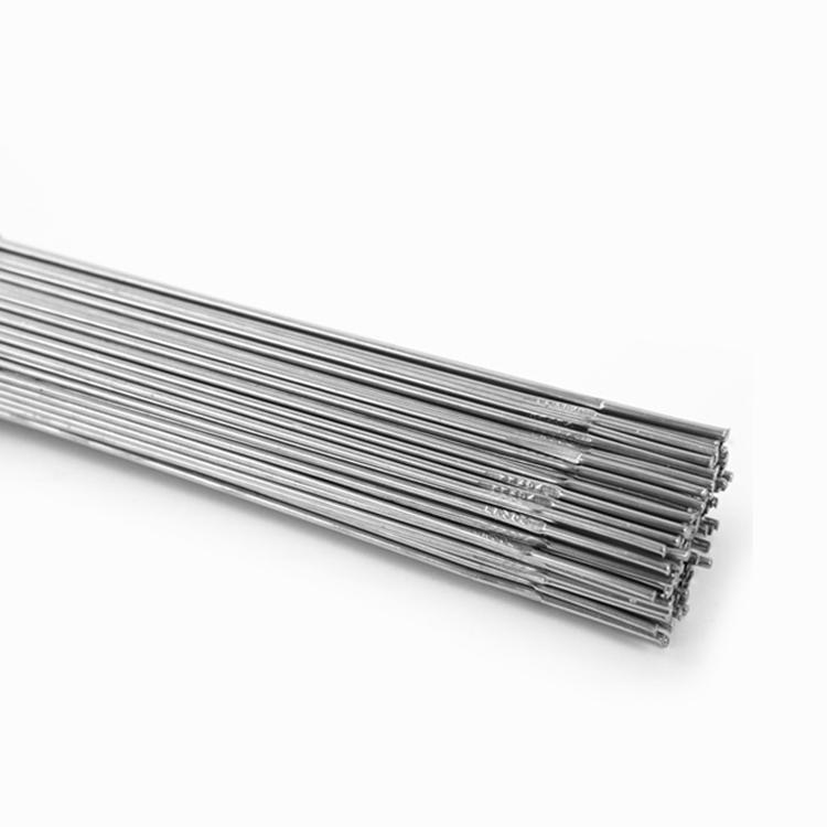 Factory Manufacture Thermal Spray Wire HC-276 Wire in Harsh Chemical Environments