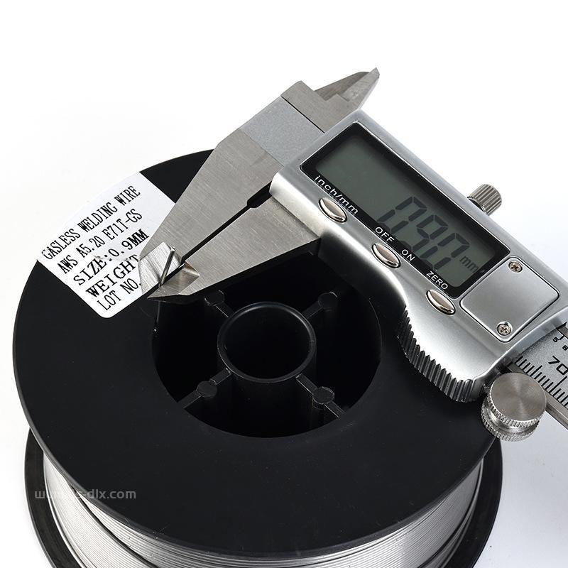 Hot Sale Manufacturer Customized Thermal Spray Wire Good Ductility HC-276 wire Price Per Kg
