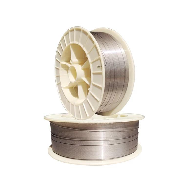 Thermal Spray Wire Tig Welding Wire HC-276 wire for thermal spray applications