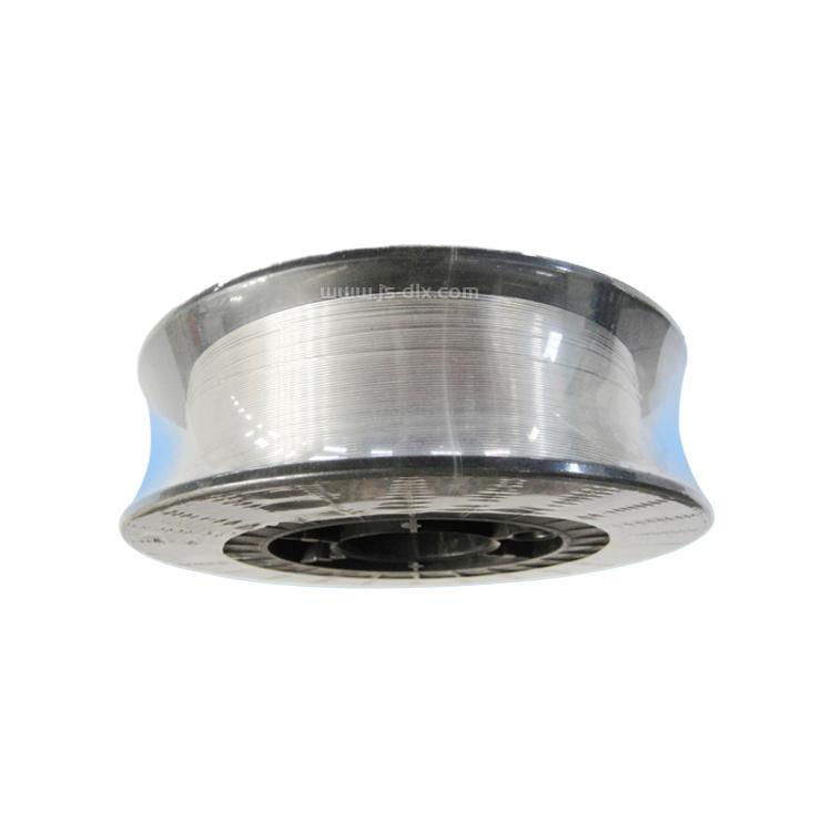 Cheap Price  Thermal Spray  Wire Anti High Temperatures and Corrosive Tig and Mig HC-276 wire