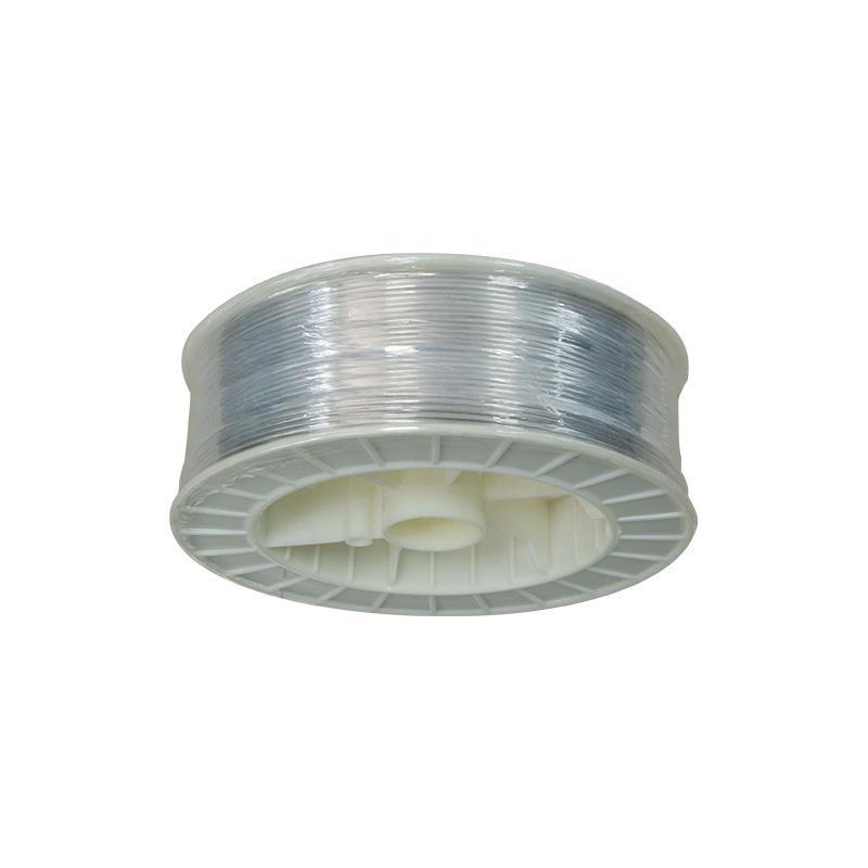 High Quality High temperature Application Thermal Spray Wire 45CT Wire for Build Up Coating