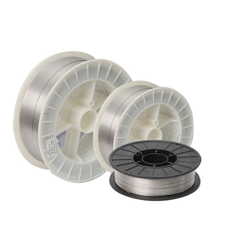 Hot Sale Thermal Spray Wire 45CT Wire Build Up Coating for Improving the Adhesion 