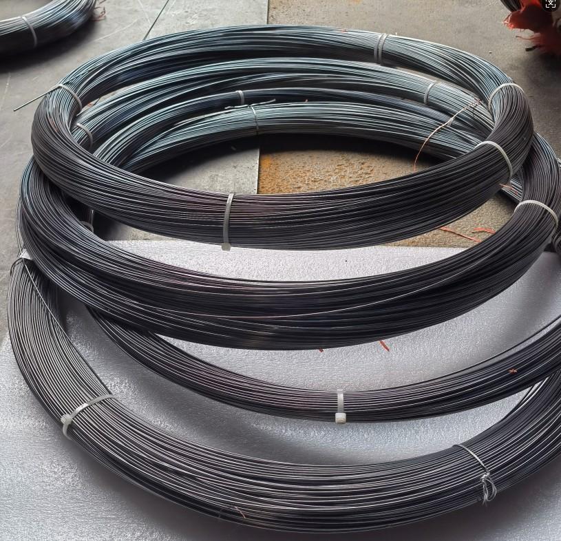 User-Friendly Nickel-Titanium Wire for Consumer Products