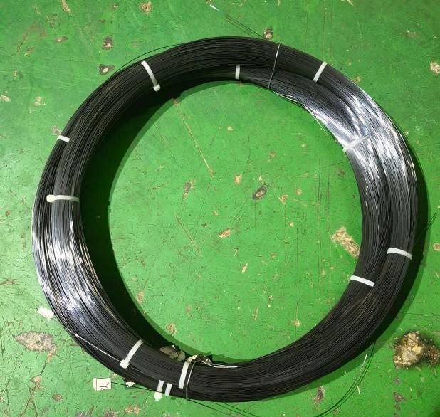 Modular Nickel-Titanium Wire for Custom Solutions