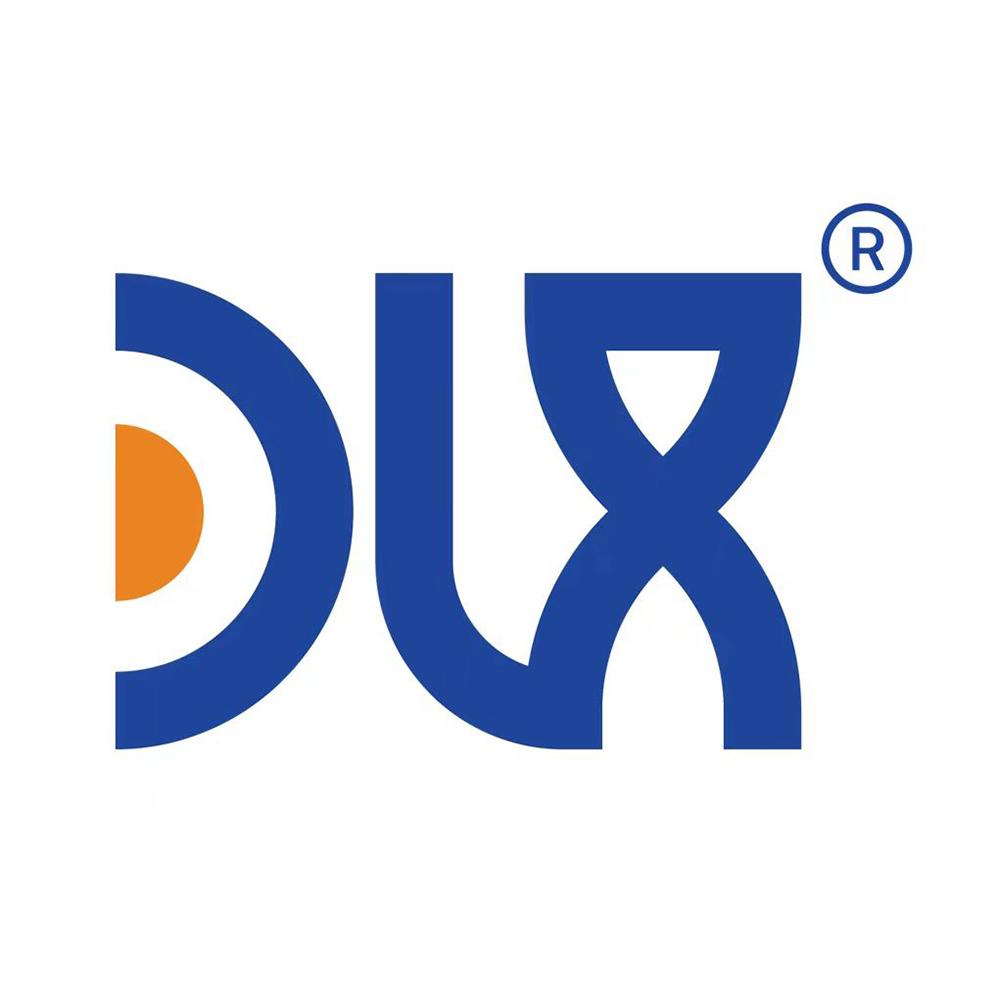 DLX China
