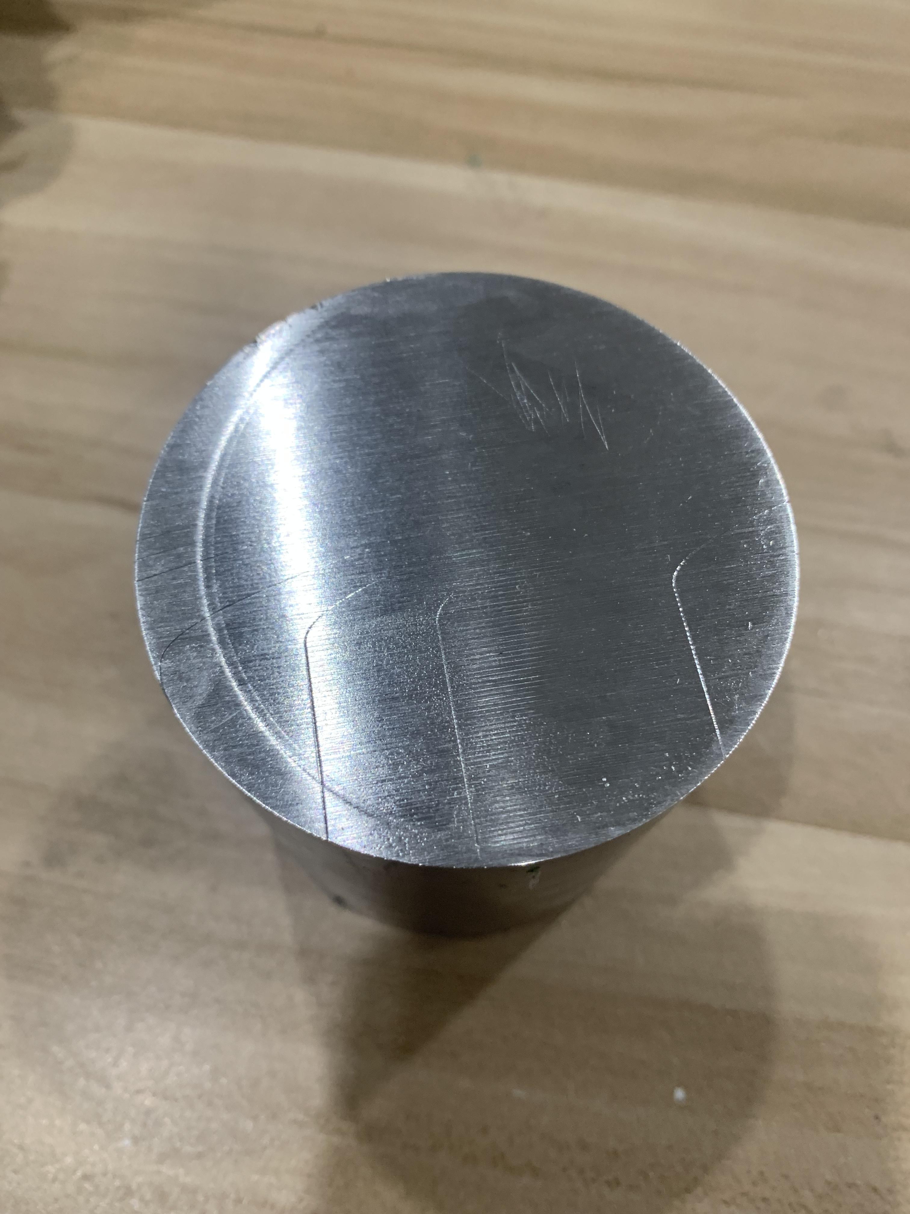 High-Performance Inconel 625 Alloy Bar DIN 17744 for Exhaust System Fabrication