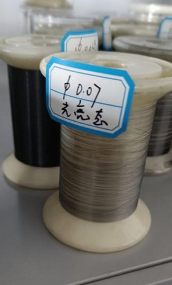 Cost-Effective NiTi for Solutions in Mass Production