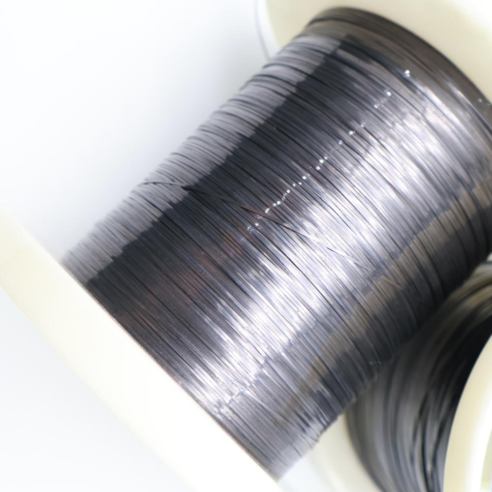 High-Performance NiTi for Optimizing Robotic Joints