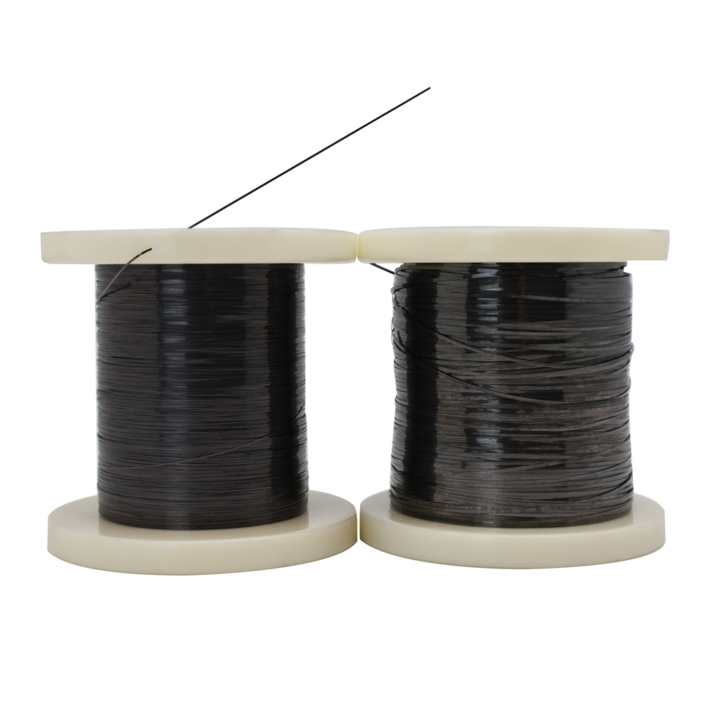 Medical Grade Nitinol Wire | Fast Shipping