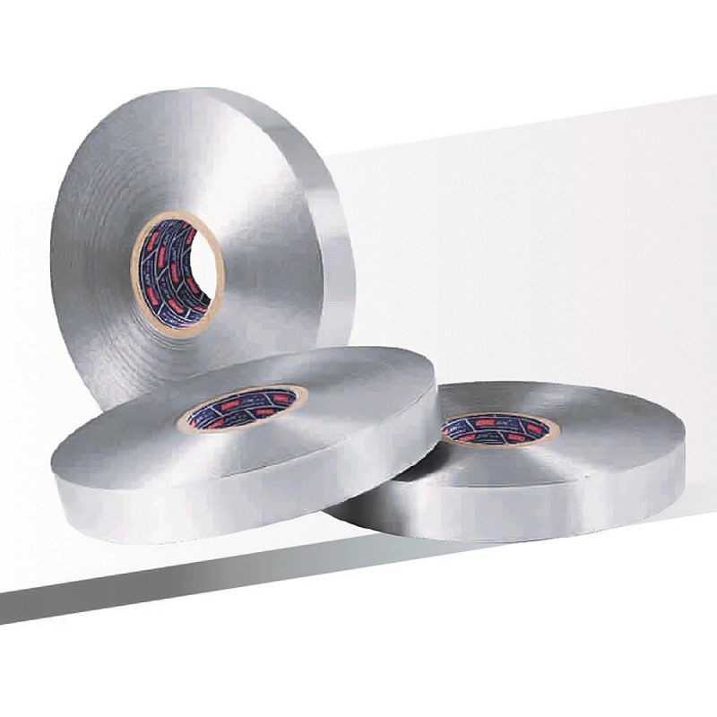 Professional Foil Insulation Tape | High Temp Resistance
