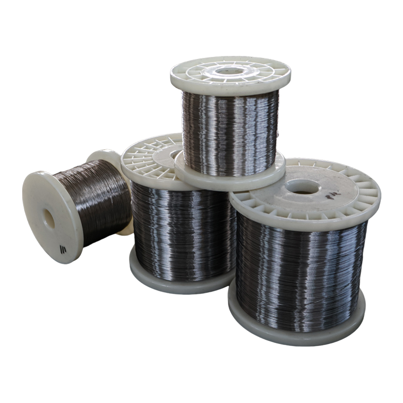 Custom Hastelloy C276 Wire - For Maximum Versatility & Reliability