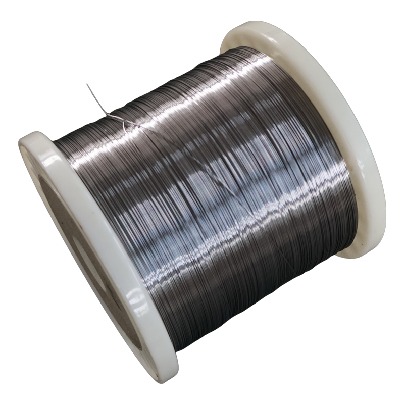 Nickel-Based Hastelloy Wire B3 for Welding