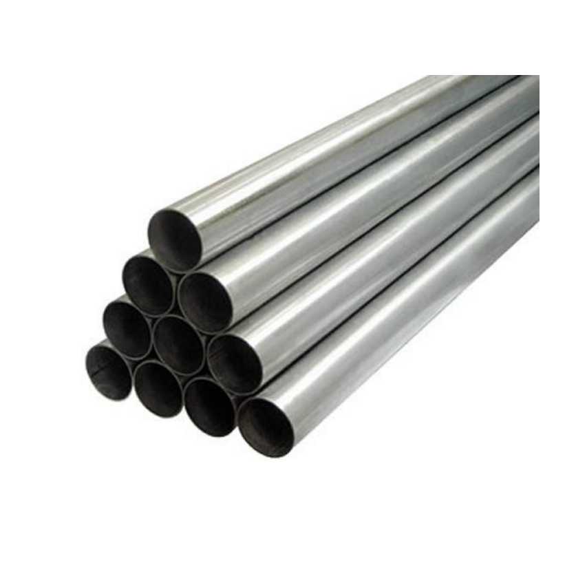 Hastelloy Alloy Tubing Supplier - Seamless & Welded Tubes In Stock