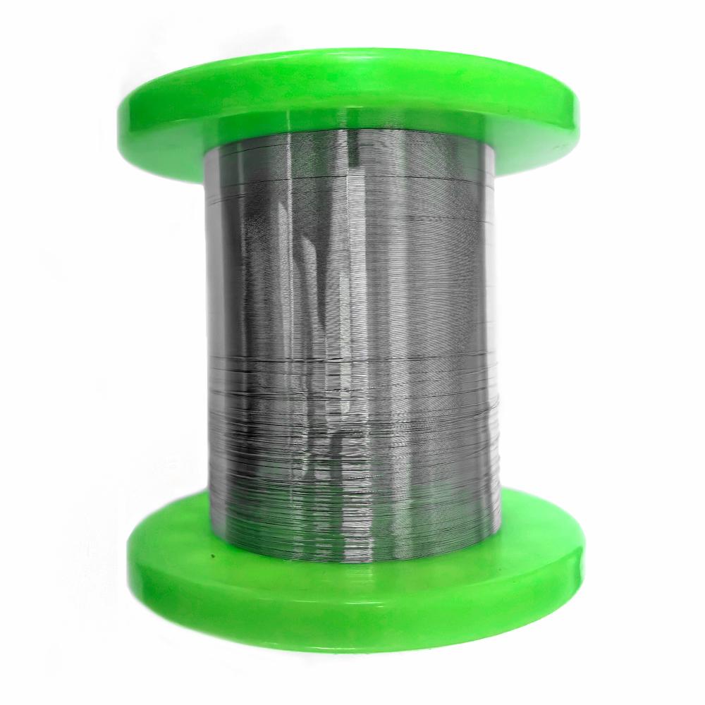 Iridium Platinum Wire - High-Performance Material Solution for Fuel Cells