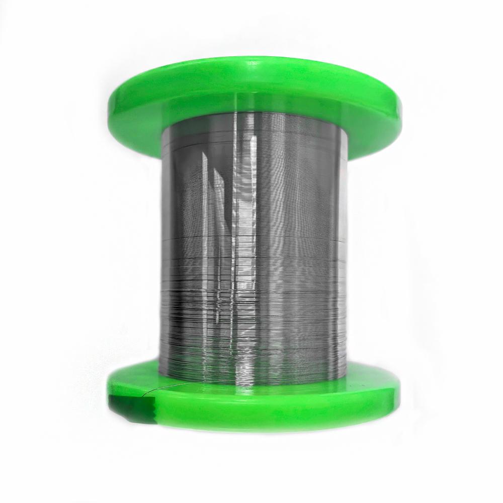 Iridium Platinum Wire - High-Performance Material Solution for Fuel Cells