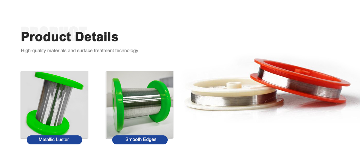 High-Durability Iridium Platinum Wire for Fuel Cells