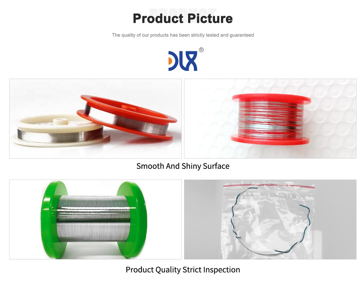High-Durability Iridium Platinum Wire for Fuel Cells
