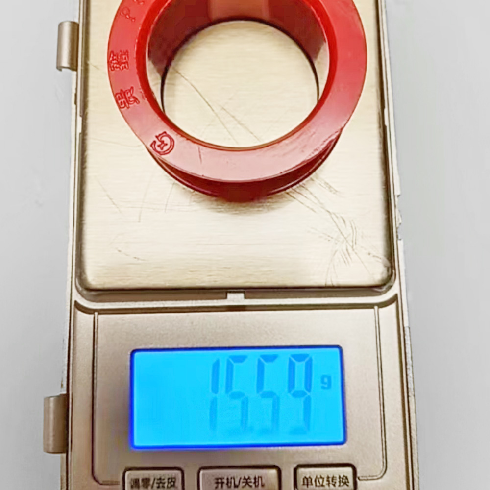 Ultra-Fine Iridium Platinum Wire for Fuel Cell Catalyst Substrates